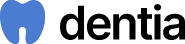 Kaşdent