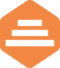 elite-author